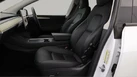 2023-tesla-model-y-e-rwd-small-13
