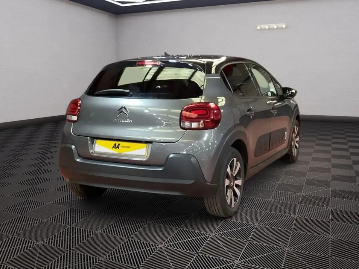 2019-citroen-c3-12-puretech-flair-82ps-ss-big-3