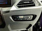 2023-bmw-2-series-20-230i-m-sport-small-31