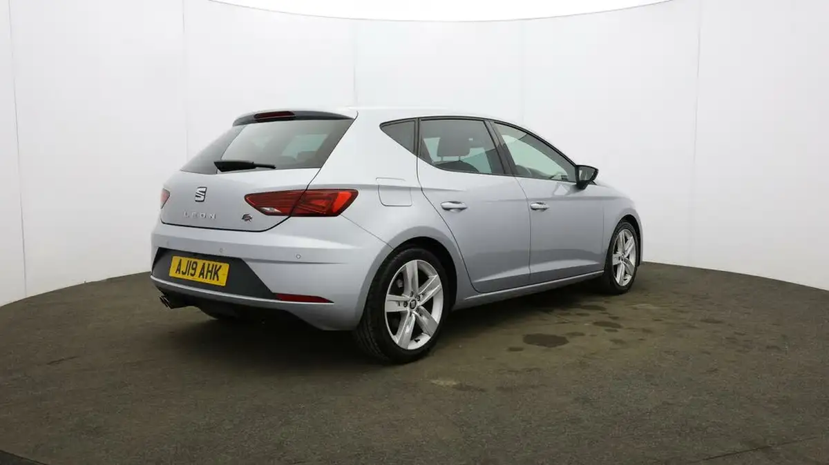 2019-seat-leon-15-tsi-evo-fr-130ps-ss-hatchback-big-57