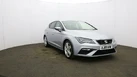 2019-seat-leon-15-tsi-evo-fr-130ps-ss-hatchback-small-44