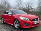 2010-volvo-c30-16td-r-design-small-5