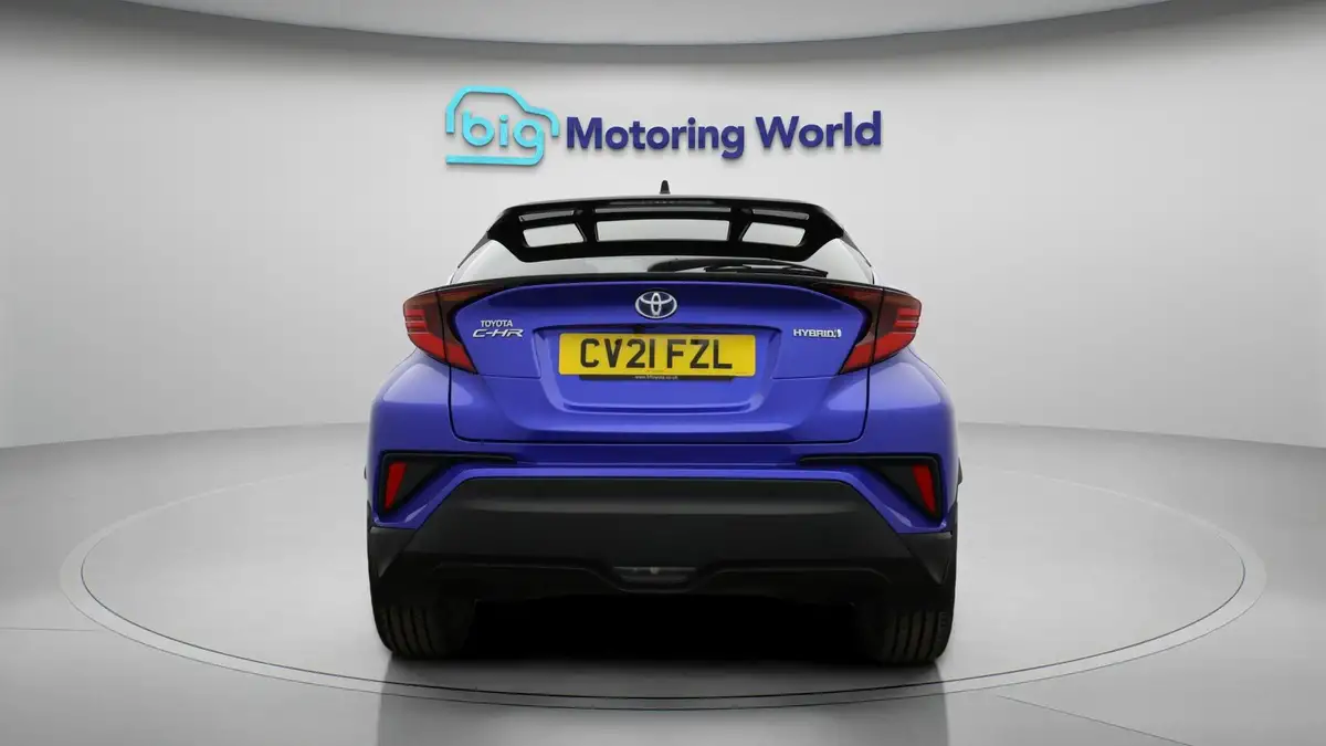 2021-toyota-c-hr-18-vvt-i-dynamic-big-5