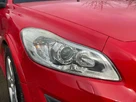 2010-volvo-c30-16td-r-design-small-33