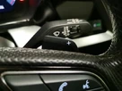 2021-audi-s3-20-tfsi-sportback-5d-small-21