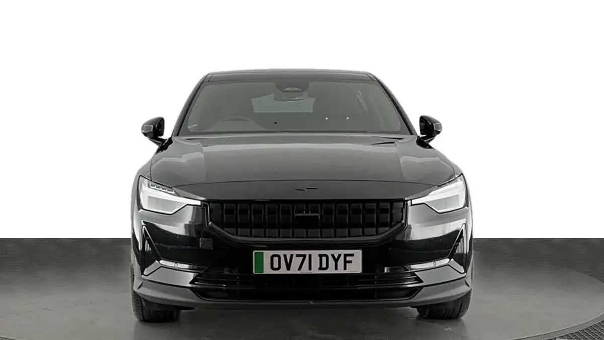 2021-polestar-polestar-2-e-ps2-300kw-longe-dual-plus-pilot-big-7