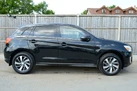 2014-mitsubishi-asx-16-3-small-16