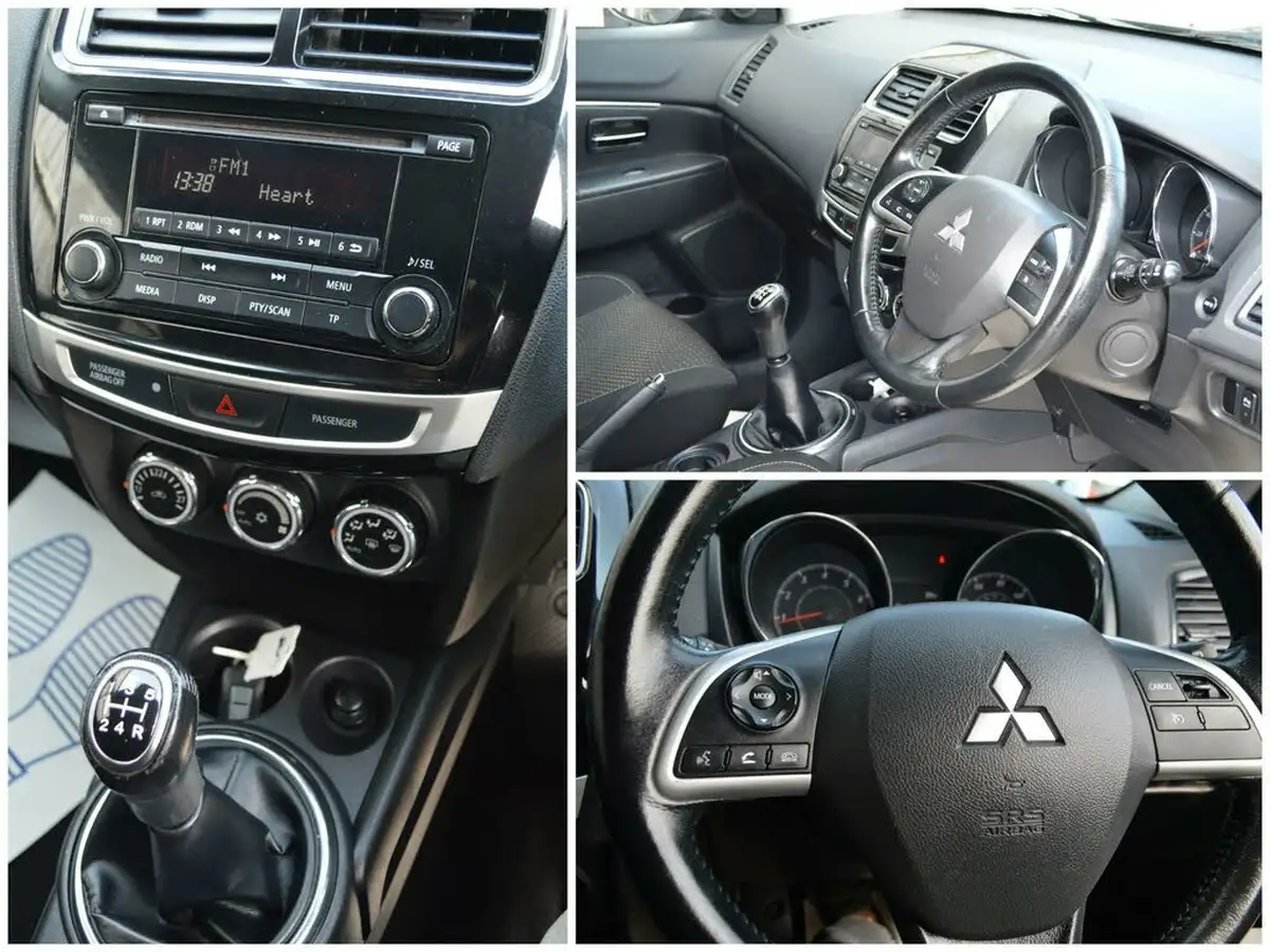 2014-mitsubishi-asx-16-3-big-5