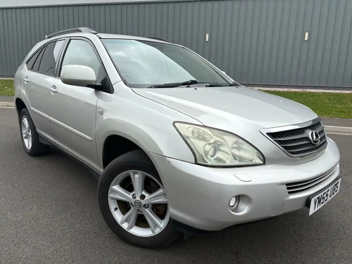 2006-lexus-rx-400h-33-se-big-6