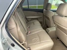 2006-lexus-rx-400h-33-se-small-17