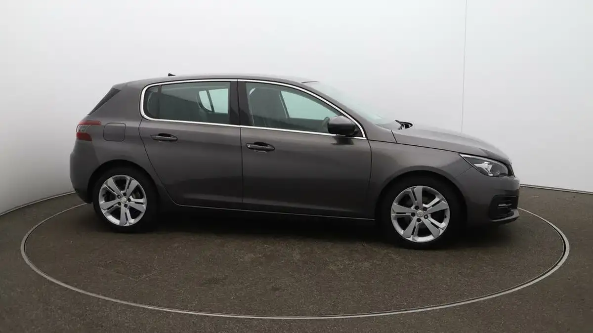 2020-peugeot-308-15-bluehdi-allure-big-48