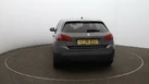2020-peugeot-308-15-bluehdi-allure-small-59