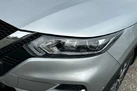 2020-nissan-qashqai-13-dig-t-n-connecta-160ps-dct-small-20