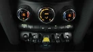 2021-mini-cooper-e-cooper-s-2-small-12