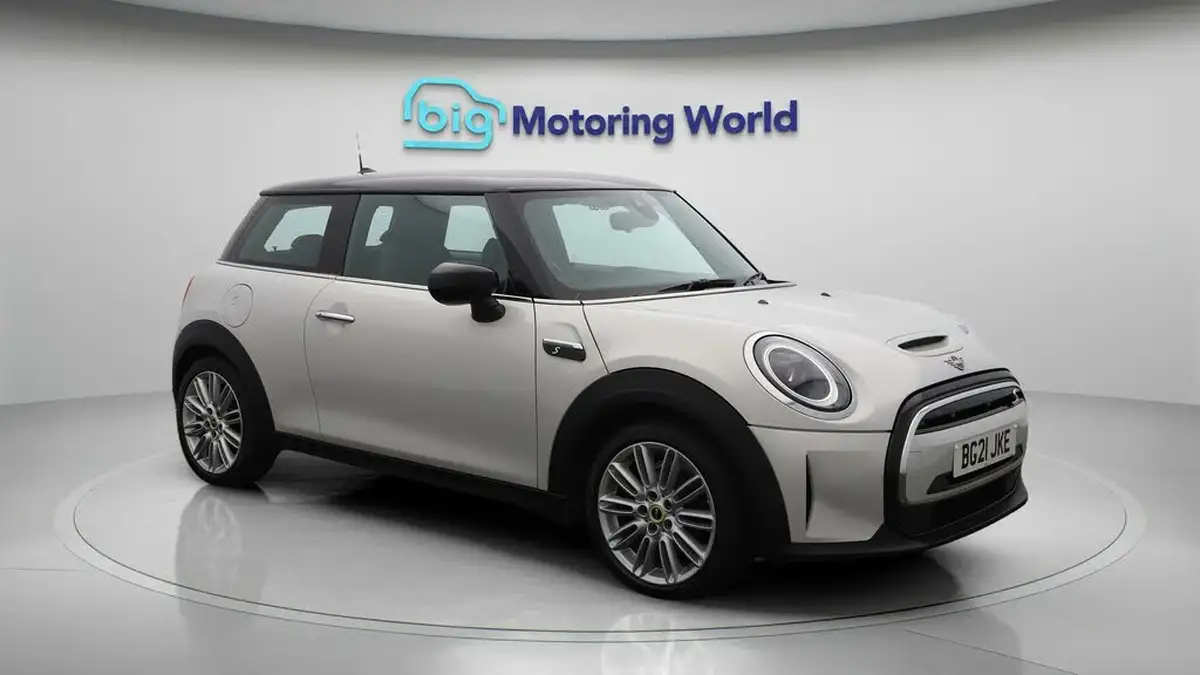 2021-mini-cooper-e-cooper-s-2-big-1