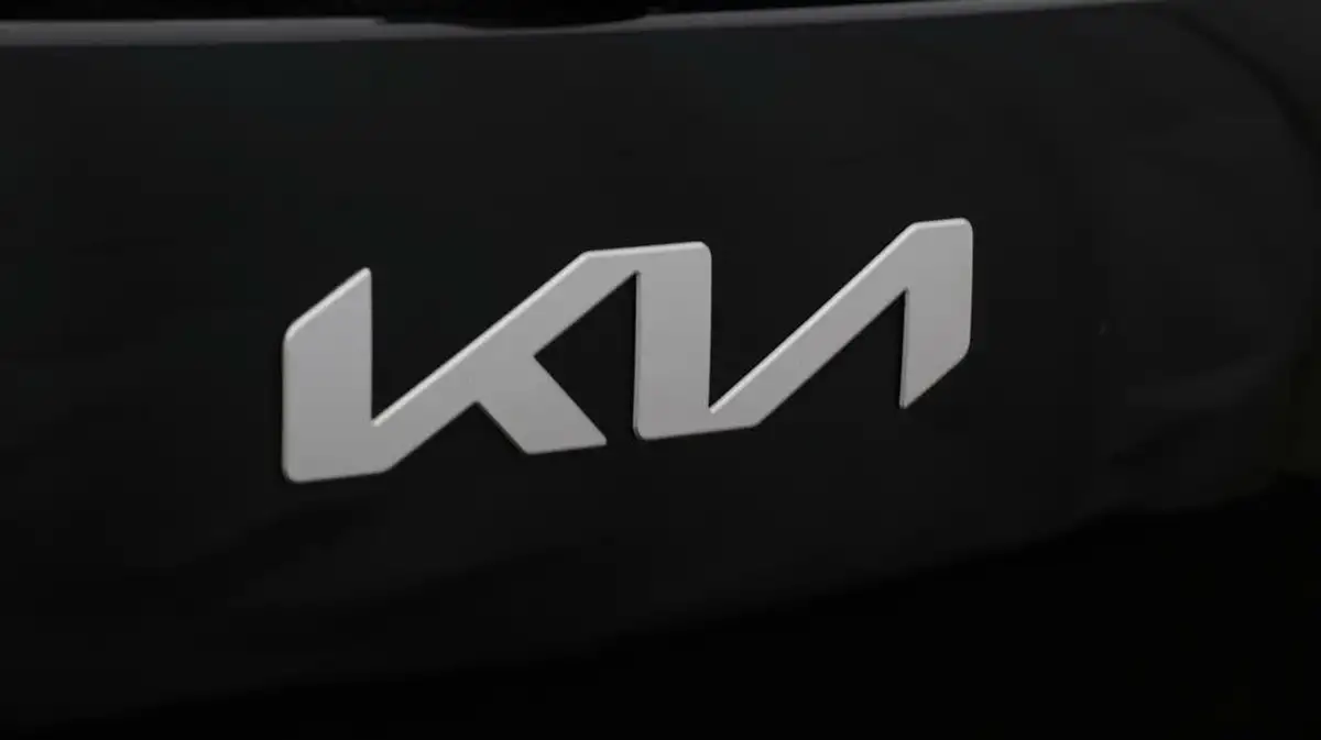 2022-kia-niro-16-gdi-3-156kwh-big-20