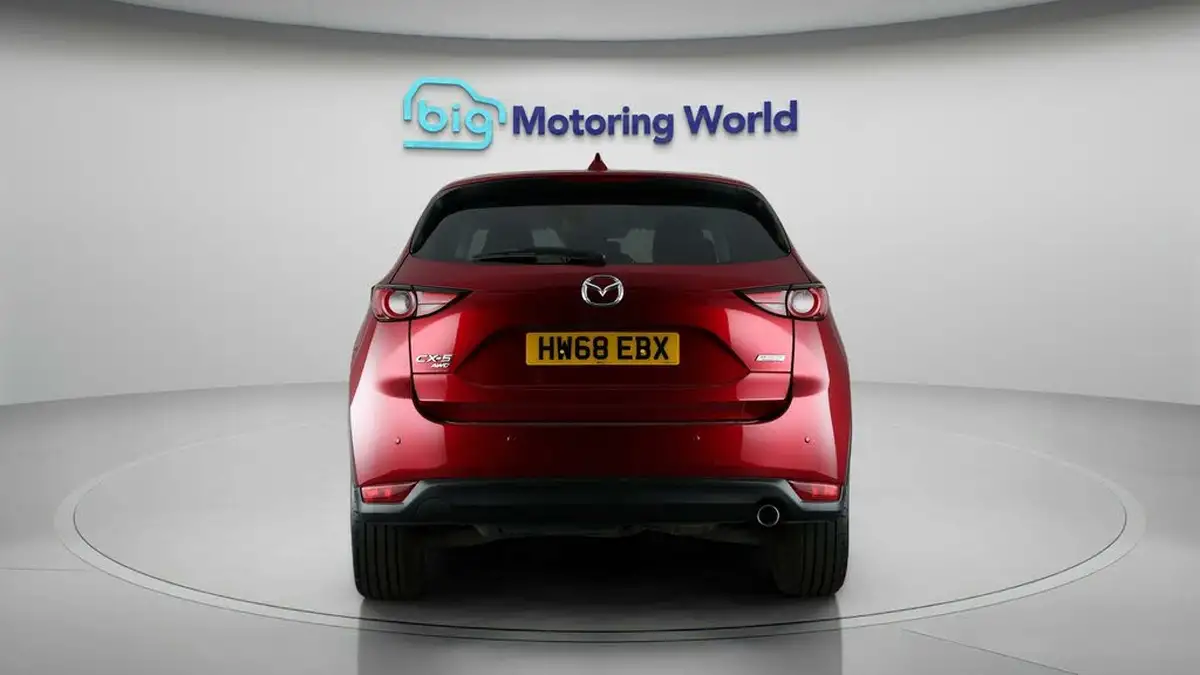 2018-mazda-cx-5-22td-sport-nav-184ps-awdss-auto-big-6