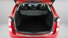 2018-mazda-cx-5-22td-sport-nav-184ps-awdss-auto-small-17