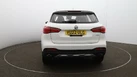 2022-mg-hs-15t-gdi-exclusive-162ps-small-60