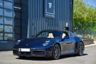 2021-porsche-911-30-targa-4s-small-12