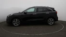 2022-kia-niro-16-gdi-3-156kwh-small-3