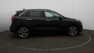 2022-kia-niro-16-gdi-3-156kwh-small-7