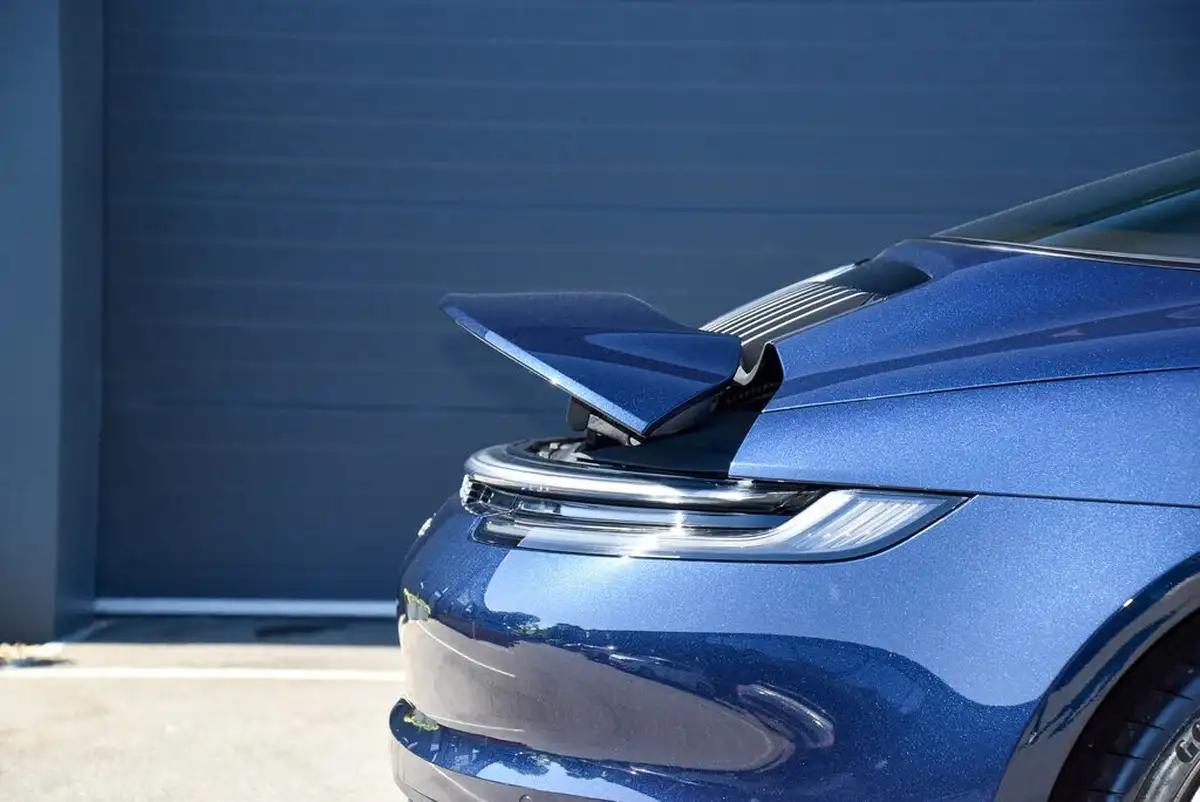 2021-porsche-911-30-targa-4s-big-25