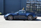 2021-porsche-911-30-targa-4s-small-36