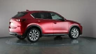 2018-mazda-cx-5-22td-sport-nav-184ps-awdss-auto-small-69