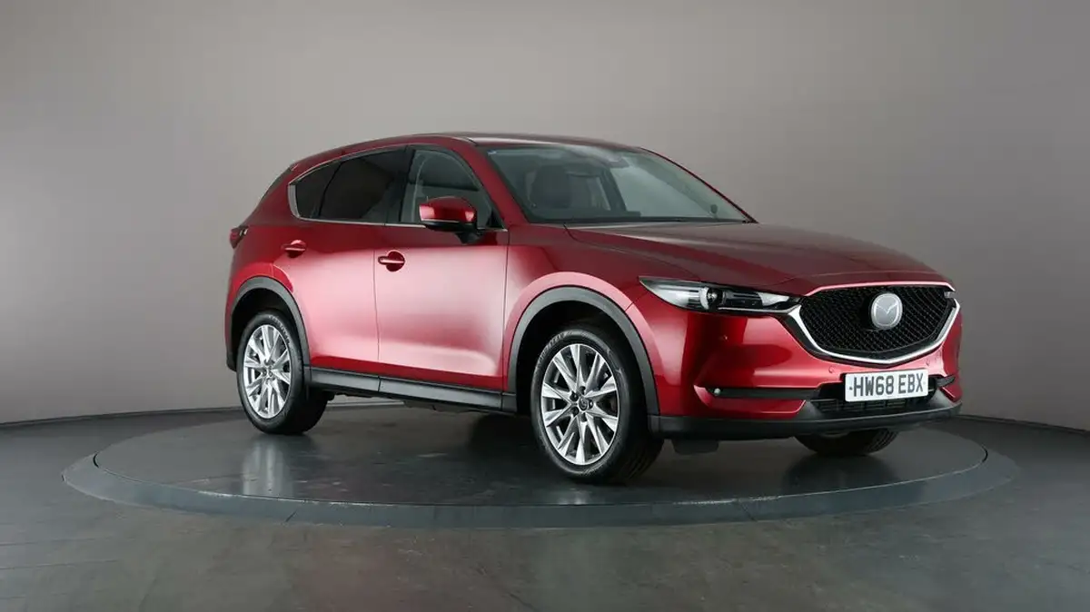2018-mazda-cx-5-22td-sport-nav-184ps-awdss-auto-big-58