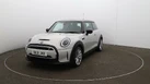 2021-mini-cooper-e-cooper-s-2-small-36