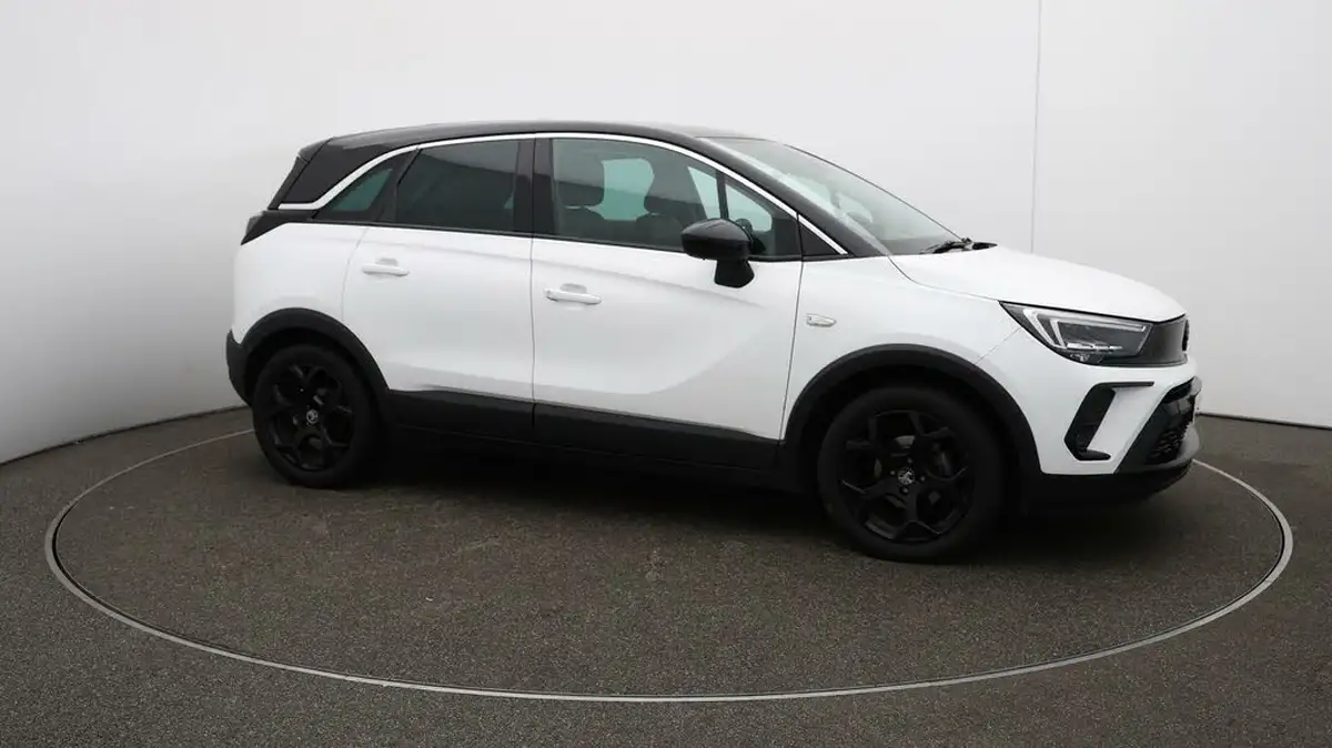 2022-vauxhall-crossland-12i-gs-line-big-44