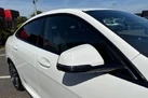 2024-bmw-2-series-15-218i-m-sport-coupe-4d-dct-small-27