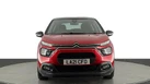 2021-citroen-c3-12-puretech-shine-83ps-small-7