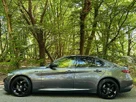 2019-alfa-romeo-giulia-20-veloce-small-36