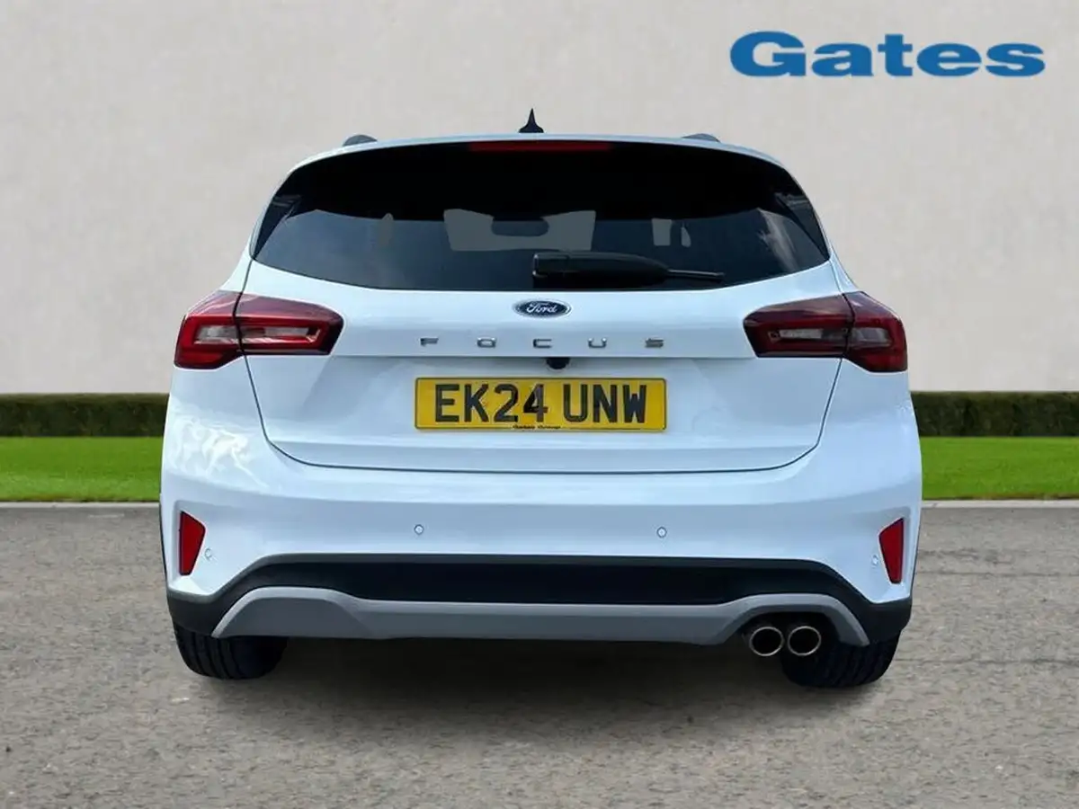 2024-ford-focus-10t-active-155ps-hatchback-powershift-big-5