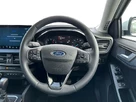 2024-ford-focus-10t-active-155ps-hatchback-powershift-small-16