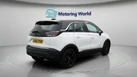 2022-vauxhall-crossland-12i-gs-line-small-7