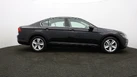 2021-volkswagen-passat-20tdi-se-nav-150ps-saloon-4d-dsg-small-38