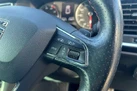 2018-seat-ateca-20-tsi-fr-small-23