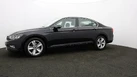 2021-volkswagen-passat-20tdi-se-nav-150ps-saloon-4d-dsg-small-62