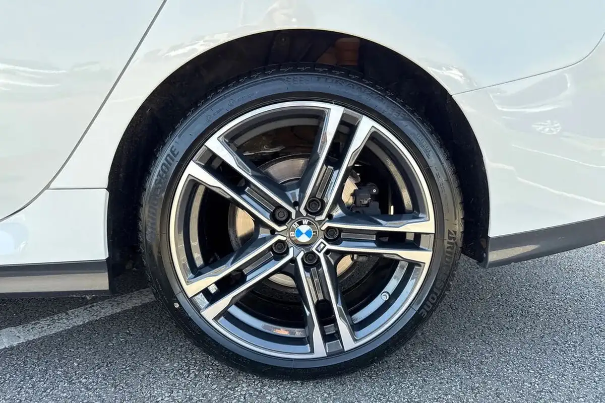 2024-bmw-2-series-15-218i-m-sport-coupe-4d-dct-big-12