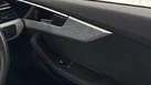 2022-audi-rs5-29-tfsi-coupe-2d-small-25