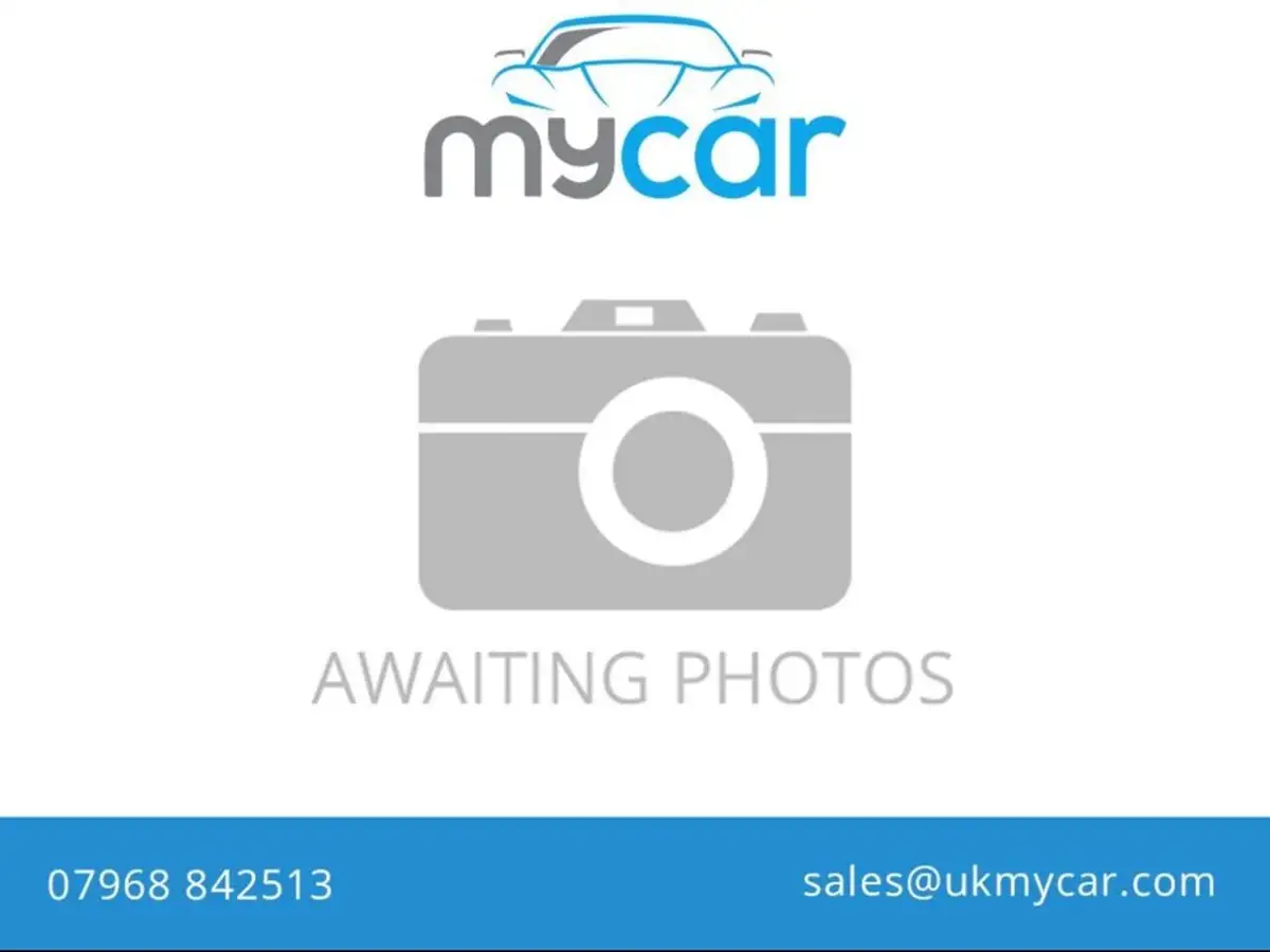 2014-chevrolet-trax-16-lt-big-3