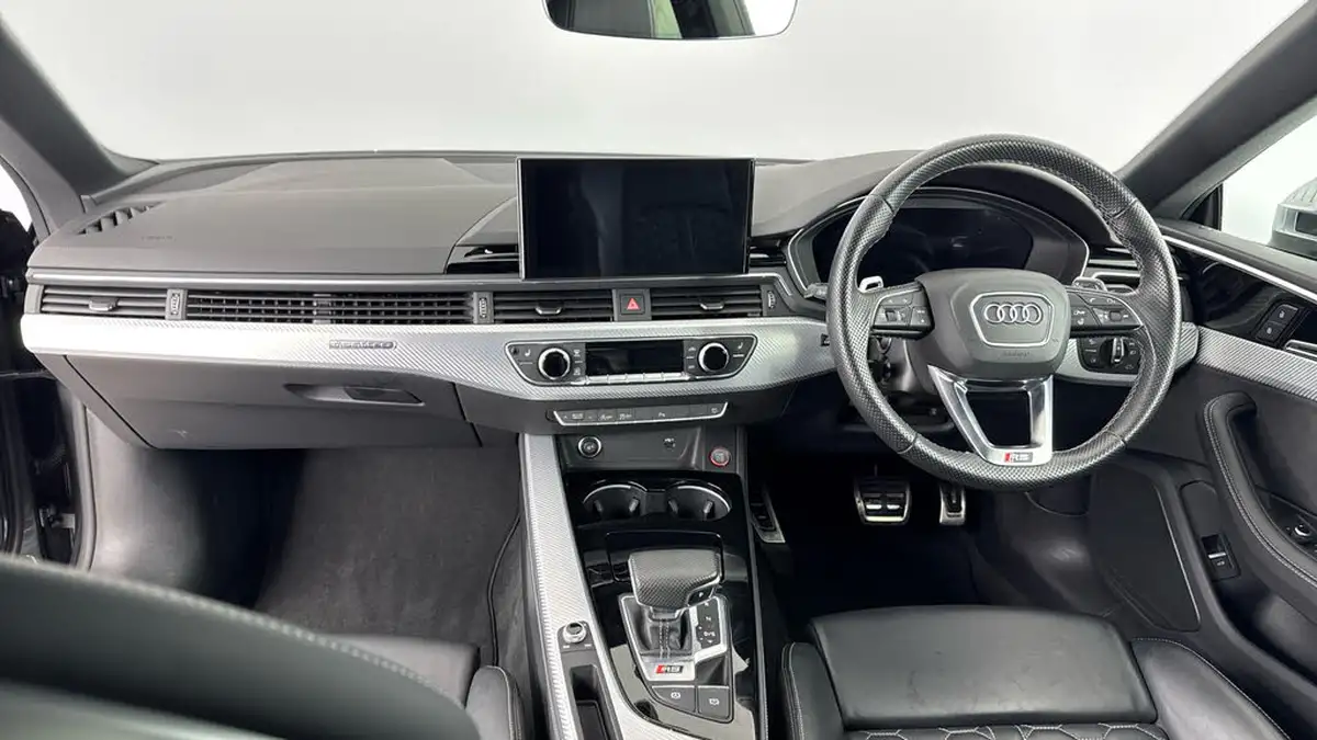 2022-audi-rs5-29-tfsi-coupe-2d-big-10