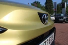 2023-toyota-aygo-x-10-vvt-i-edge-cvt-small-2