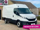 2022-iveco-daily-s-class-23td-35s14v-business-3520mm-h2-136pseu6dt-small-0