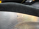 2023-lotus-emira-35-first-edition-v6-small-5