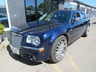 2007-chrysler-300c-30td-estate-5d-small-1