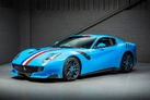 2017-ferrari-f12berlinetta-62-small-12